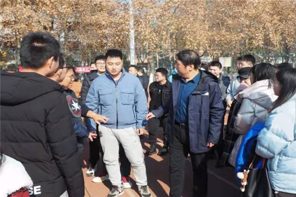 图三.jpg