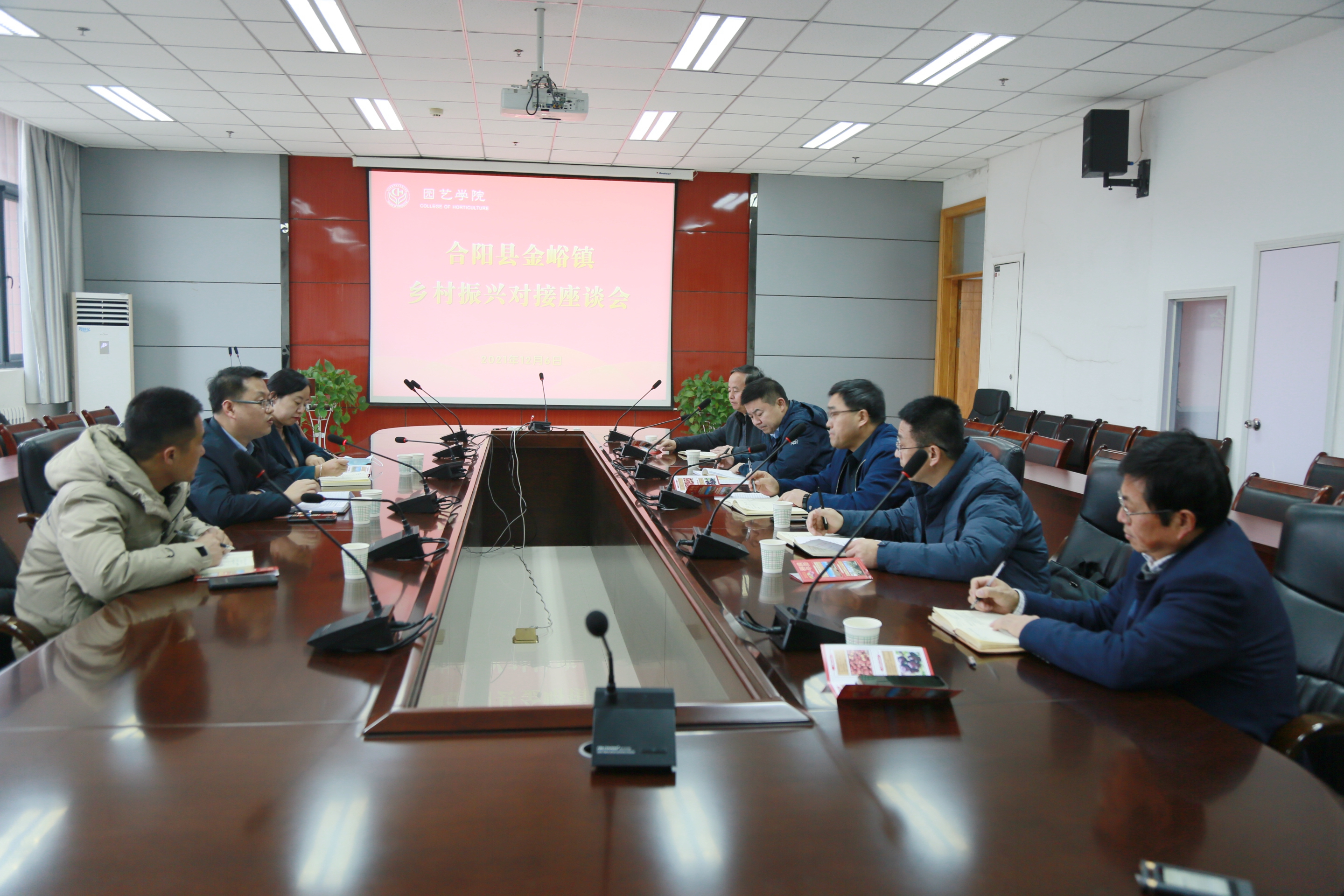 30e7283aecad4c4bbf4acd0f87b1c585.jpg 30e7283aecad4c4bbf4acd0f87b1c585.jpg