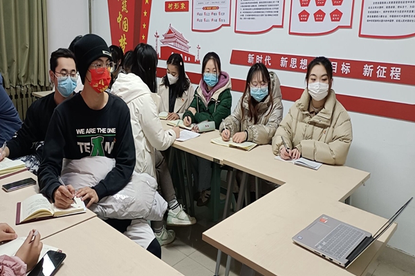 QQ图片20220105103713.jpg