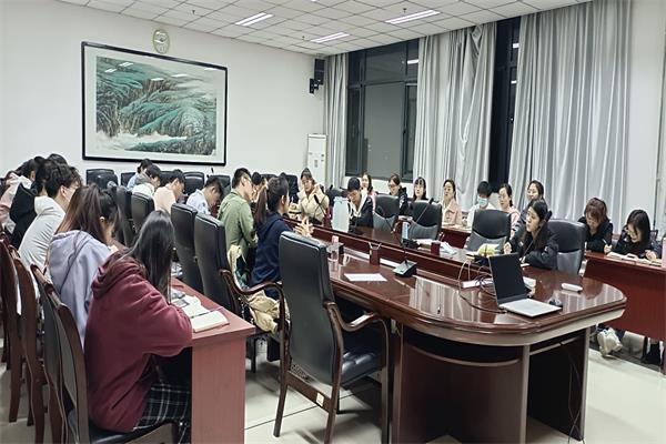 4831ac0f44d443278b074b3bbf874d15.jpg QQ图片20220303173814.jpg