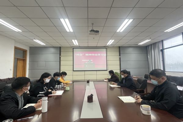 QQ图片20220318180026.jpg