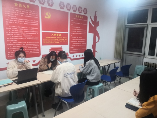 cc88ece92e764d15ba20059e3e7a6d21.jpg BE88D6ACBE8BB8311A3A745D59971FD9(1).jpg