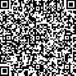 c712ea8b5f25440483a3b085e4579b8e.png image.png