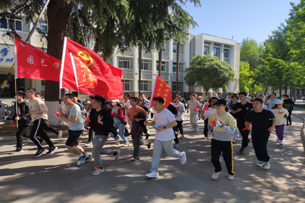 图二小图.jpg