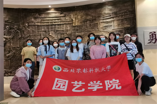 合照 原图.jpg