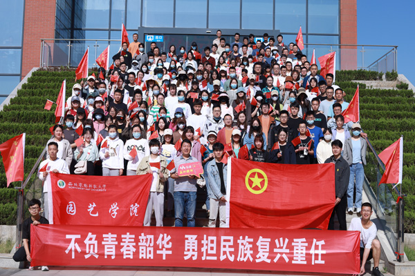 图一小图.jpg