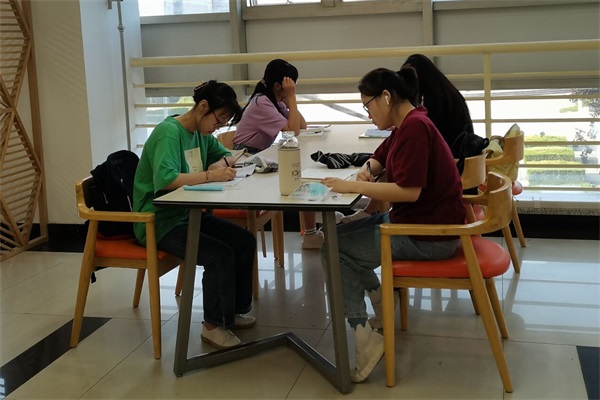 QQ图片20220601123135_看图王.jpg