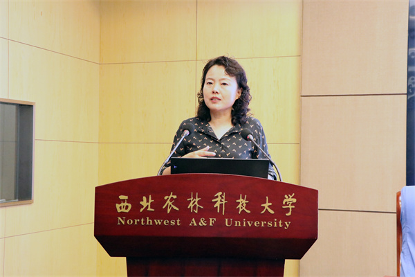 05aded5a676b46baa0452abe1e781abf.jpg 赵敏娟董事长讲话.jpg