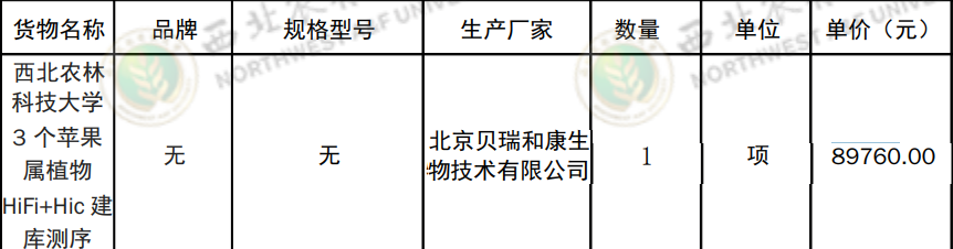 6d9f4ac9246540f890fc4d425471823d.png 6d9f4ac9246540f890fc4d425471823d.png