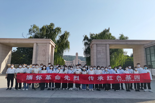 ed4e00f22d7146e5bf9a6c73b62c7e95.jpg 图1_副本.jpg
