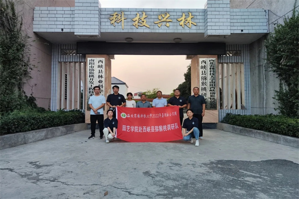 图4.jpg
