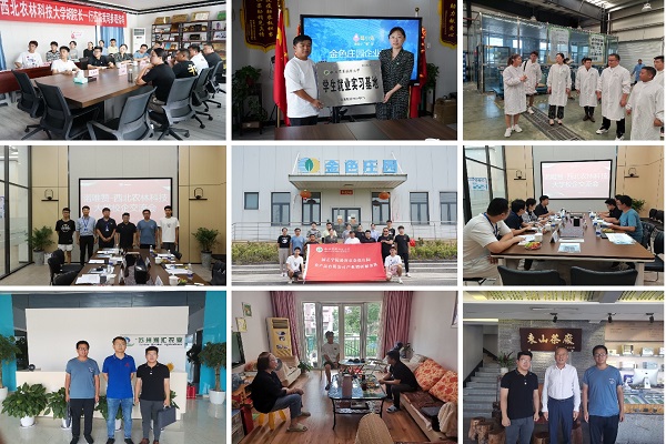 69269c3a515349718894709f29011086.jpg 组图.jpg