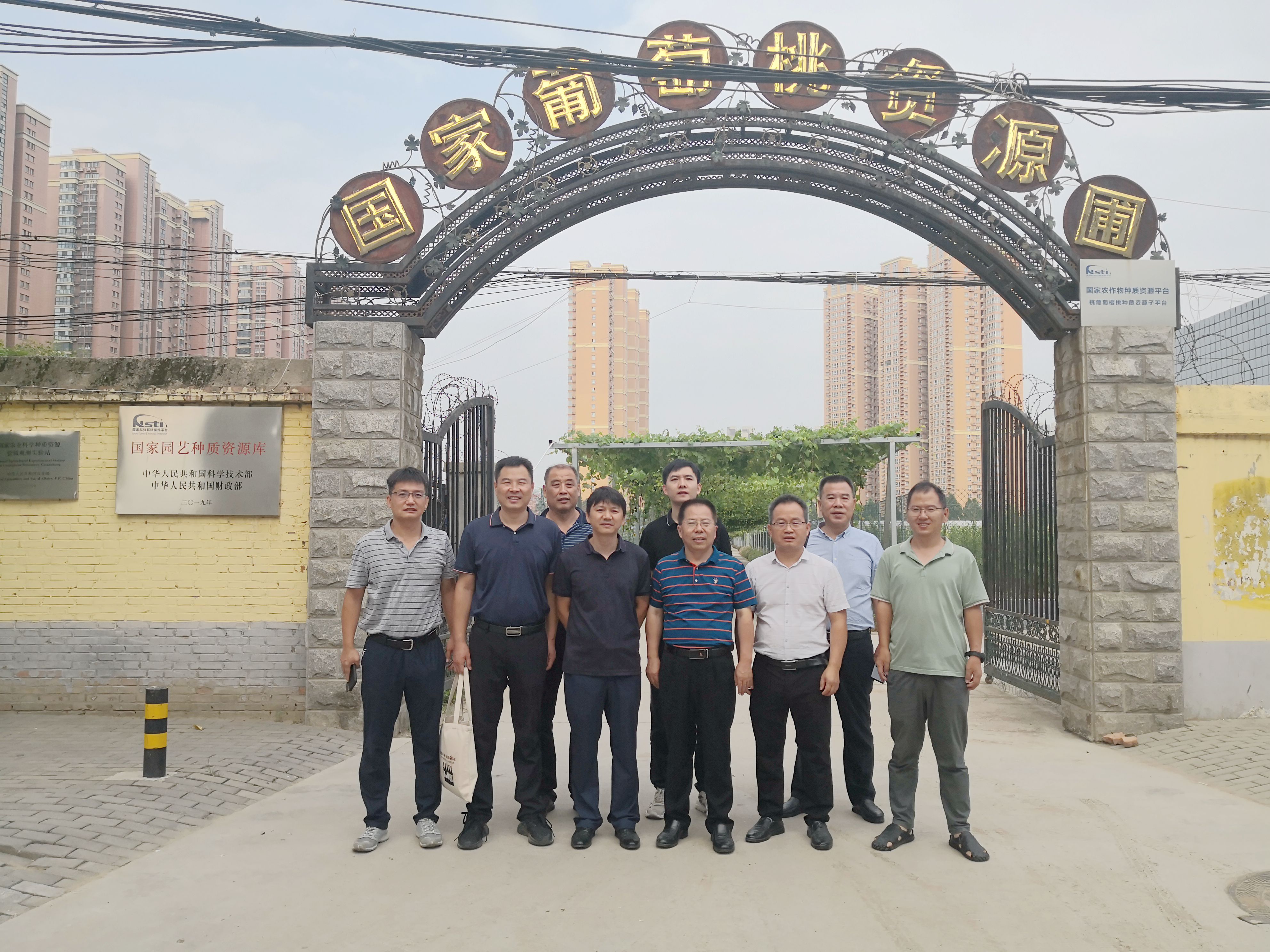 ccd683c431c8484284a8e1d481f4487e.jpg ccd683c431c8484284a8e1d481f4487e.jpg