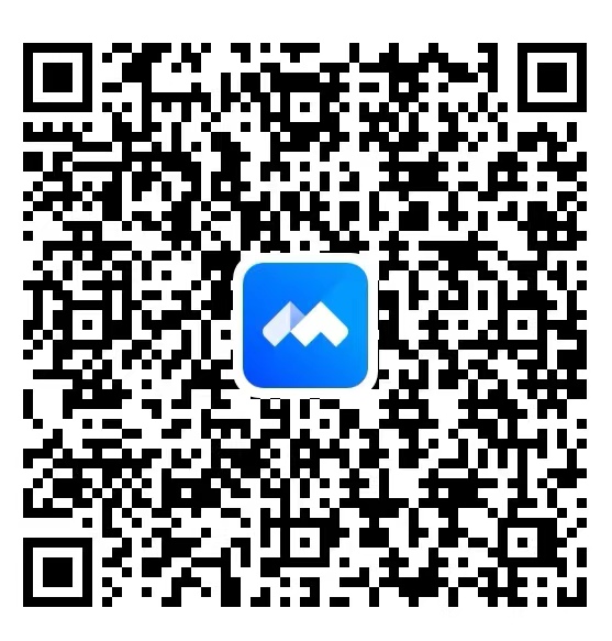 7858ca05542248df8cde536363289e0e.jpg 7858ca05542248df8cde536363289e0e.jpg