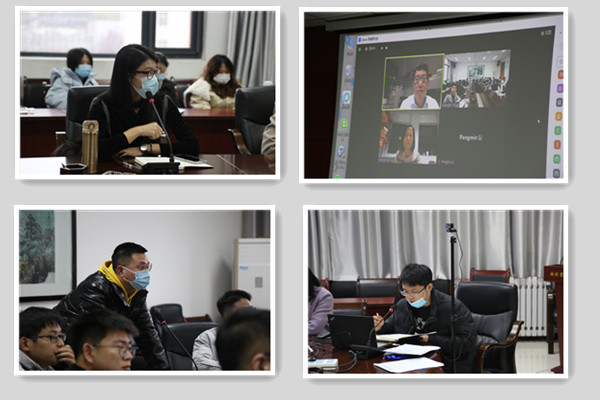 参会员工与外国专家沟通交流.jpg