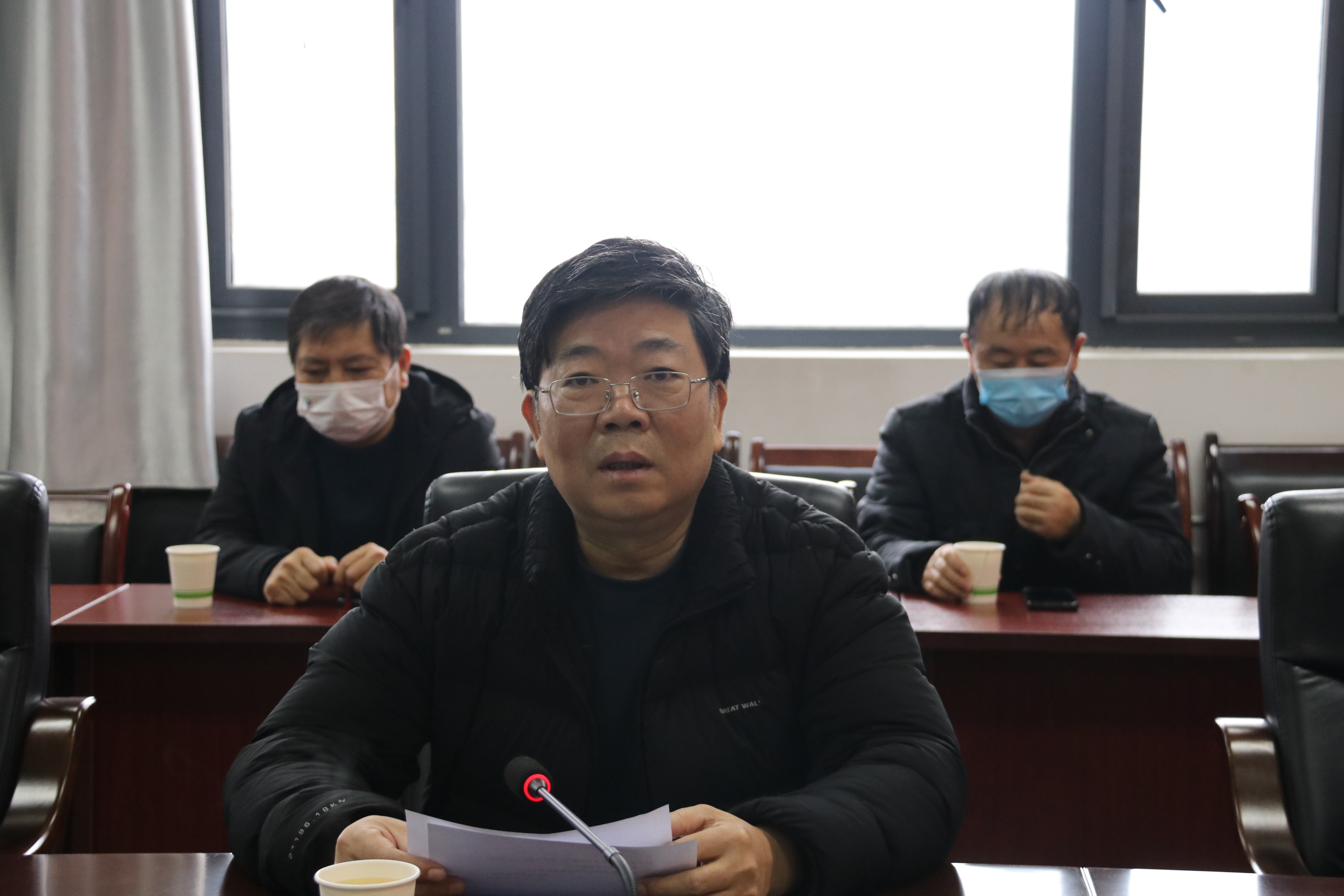b51583efa4ce46d8a437667016bc32f7.jpg b51583efa4ce46d8a437667016bc32f7.jpg
