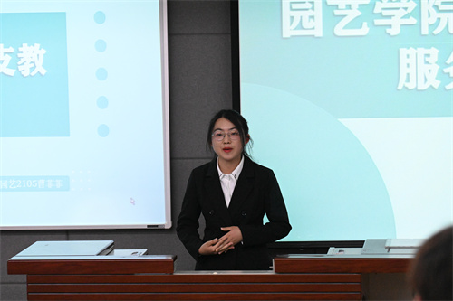 321fa40ffa04495cb66542a63d51a656.jpg