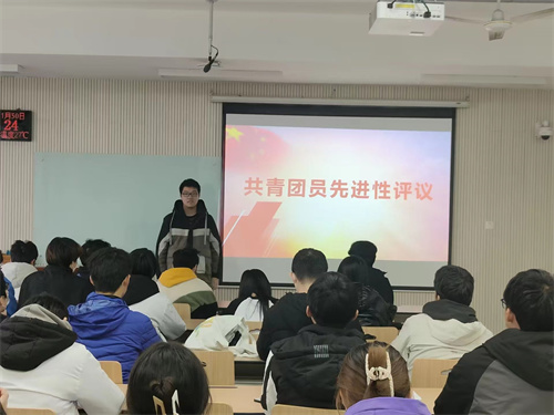 c845dc39ef3140a98dcfde8c82d66296.jpg
