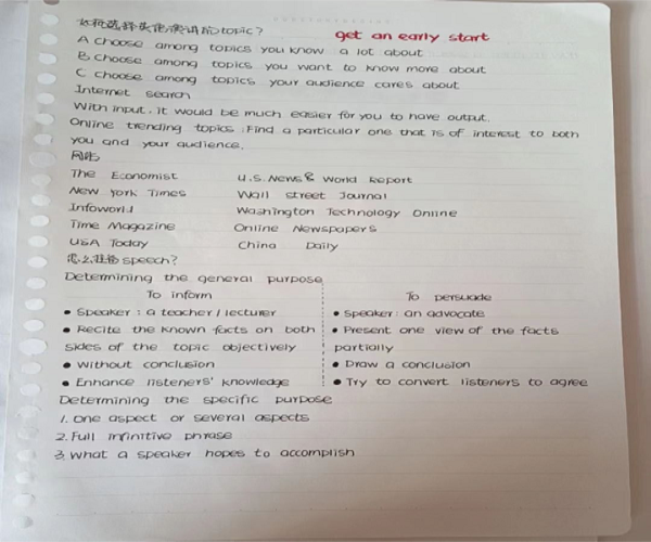 8b43f856bed74a7892fafd5081c6faac.png
