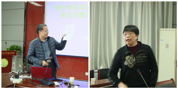 4334462ca0124ccf8f743dc5d1c9d30f.jpg JM6A2861_副本.jpg