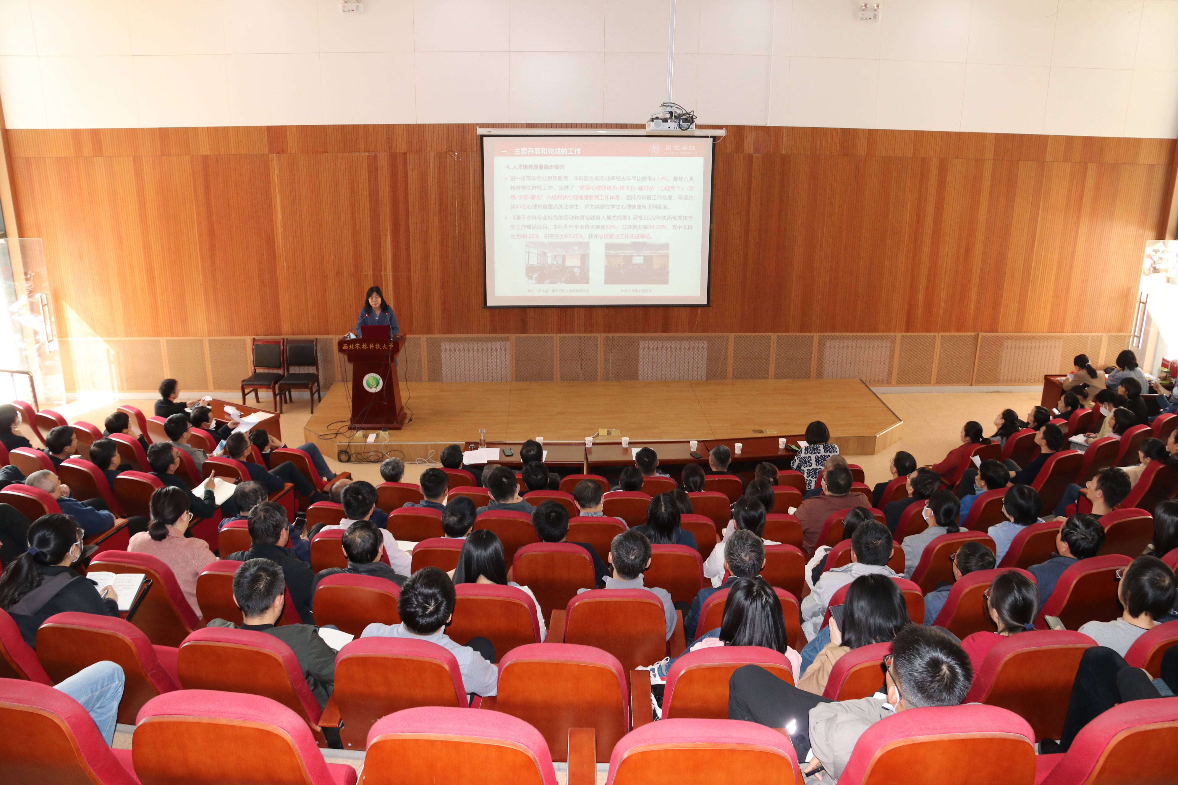 5b479e71edad4bfba1e060fea4cc6f70.jpg 5b479e71edad4bfba1e060fea4cc6f70.jpg