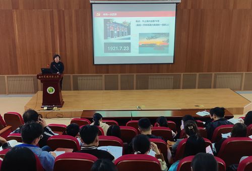 11fbe853664a4f69a1cd35e5352c97be.jpg QQ图片20230505152205.jpg