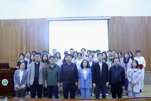 16174226cbaa45a2984118f8eb0b78f0.jpg 合照(1).jpg