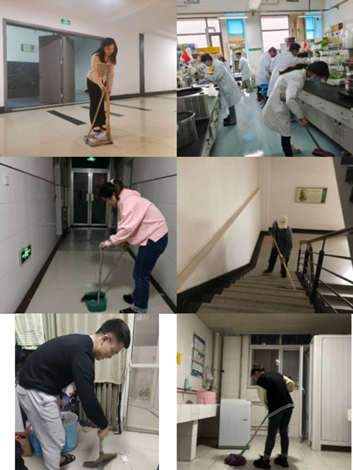d64a604672174b44ae7845307d2c81b6.jpg B2639A2585127472970CDD323AAC084B.jpg