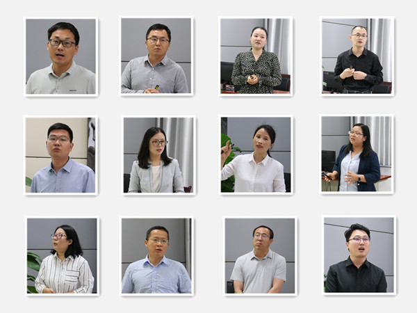 ebd7de7e0e354635a1d24aa9c84dae37.jpg 拼图.jpg
