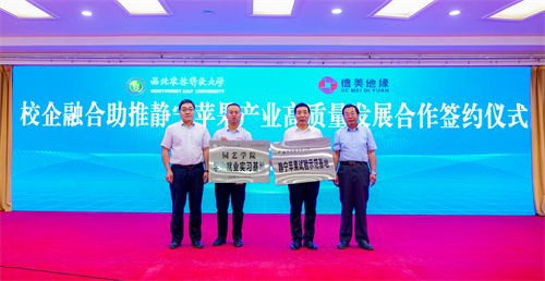 e28e848ad64d4faaad7de943ad289f64.jpg e905d6f37c517547505313cfa488e0f.jpg