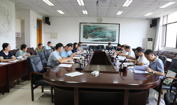 bd95f1f857a946cb87e9ad9d394e2388.jpg 调研会现场.jpg