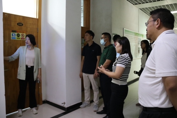 9b1e00bcd58149ada4c6270e14af85fd.jpg IMG_2407_副本.jpg