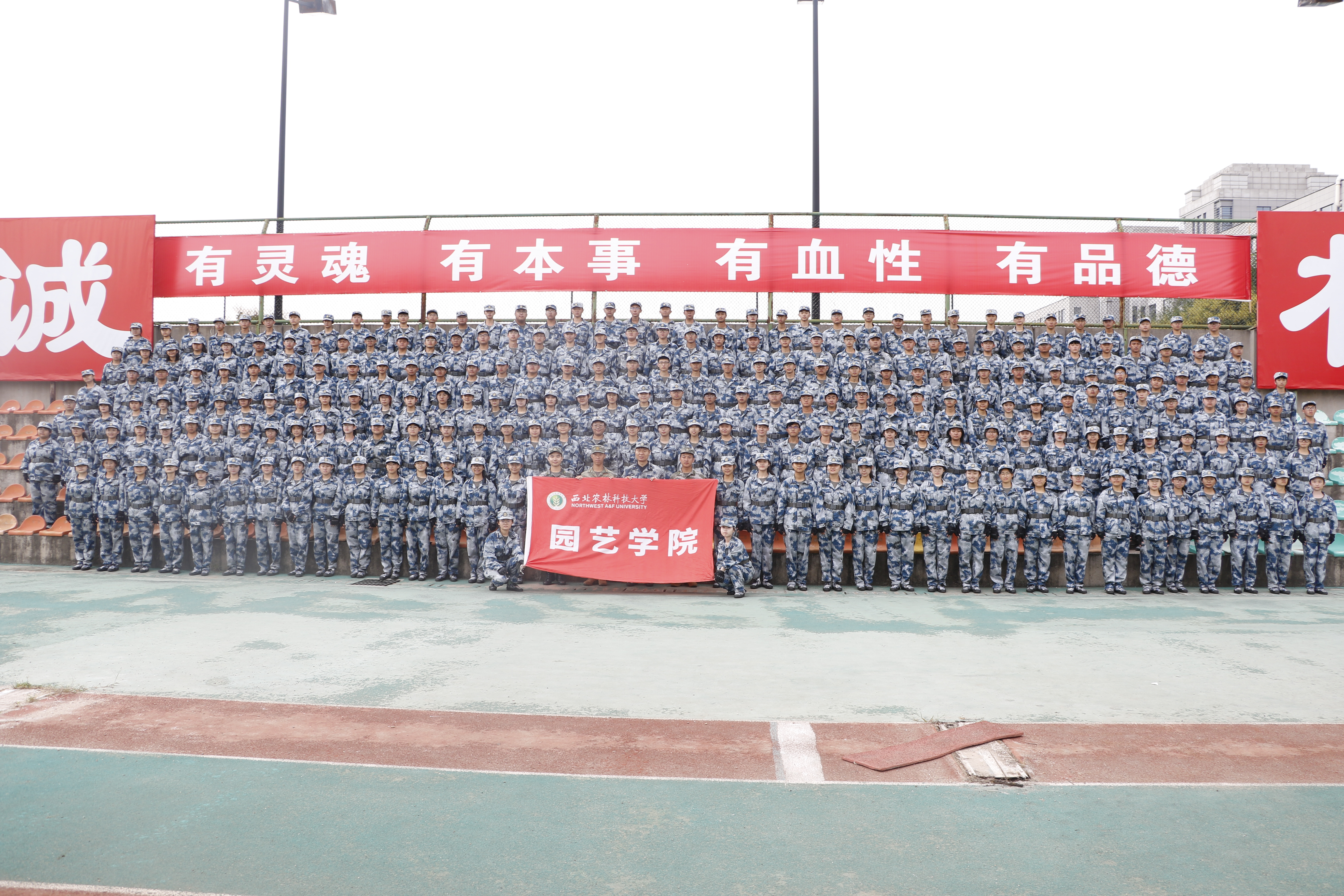 fc893f06e8aa49e2b5ed07f94364b0bc.jpg fc893f06e8aa49e2b5ed07f94364b0bc.jpg